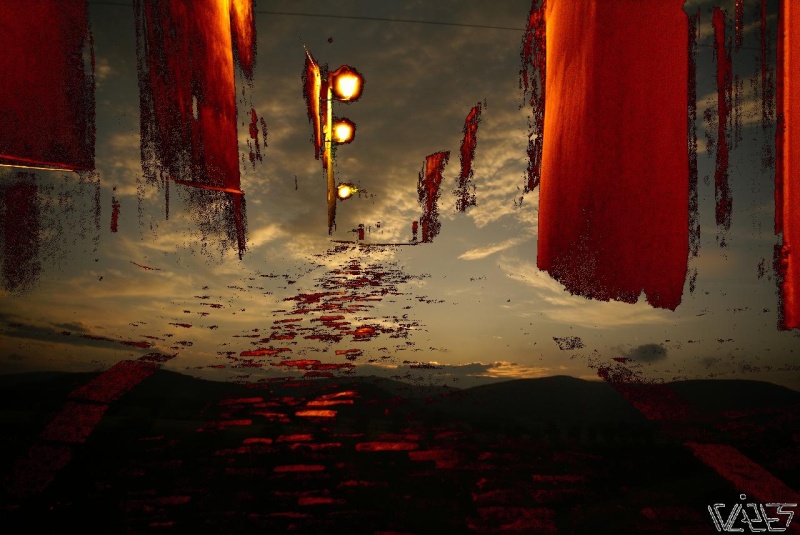 urbain
